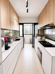 Blk 107A Alkaff Oasis (Toa Payoh), HDB 4 Rooms #574223831